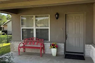 101 Red Poppy Trail, Georgetown, TX 78633 - Photo 2
