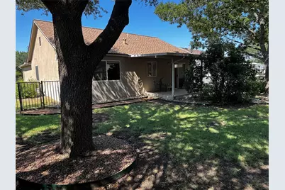 101 Red Poppy Trail, Georgetown, TX 78633 - Photo 12