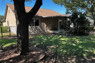 101 Red Poppy Trail, Georgetown, TX 78633 - Photo 12