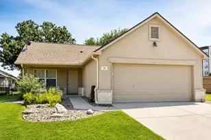 101 Red Poppy Trail, Georgetown, TX 78633 - Photo 1