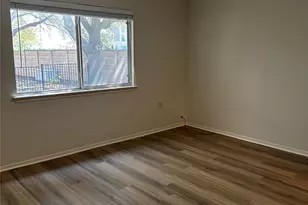 101 Red Poppy Trail, Georgetown, TX 78633 - Photo 6