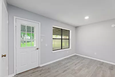 205 Hitching Post Drive, Kyle, TX 78640 - Photo 10