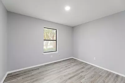 205 Hitching Post Drive, Kyle, TX 78640 - Photo 16