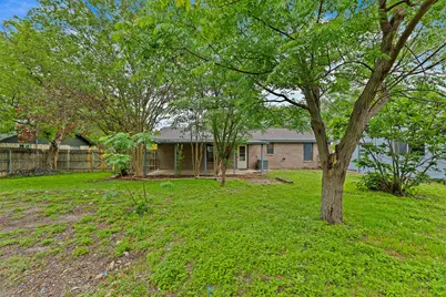 205 Hitching Post Drive, Kyle, TX 78640 - Photo 20