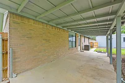 205 Hitching Post Drive, Kyle, TX 78640 - Photo 4