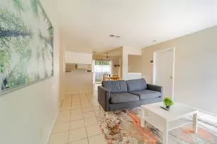 1738 Rutland Dr, Austin, TX 78758 - Photo 22