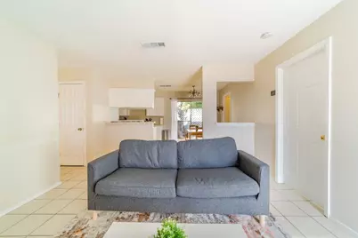 1738 Rutland Drive #A, Austin, TX 78758 - Photo 26