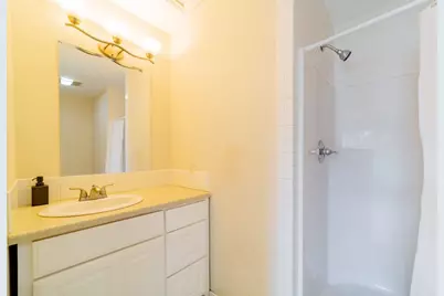 1738 Rutland Drive #A, Austin, TX 78758 - Photo 30