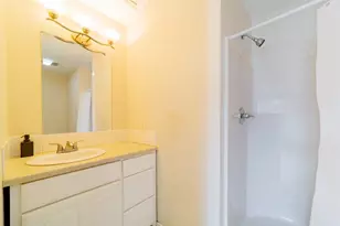 1738 Rutland Dr, Austin, TX 78758 - Photo 30