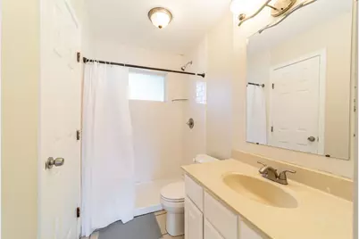 1738 Rutland Drive #A, Austin, TX 78758 - Photo 20