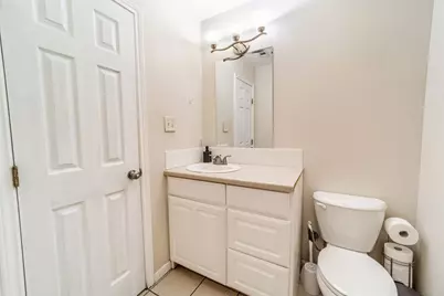 1738 Rutland Drive #A, Austin, TX 78758 - Photo 24