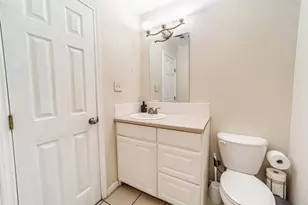 1738 Rutland Dr, Austin, TX 78758 - Photo 24