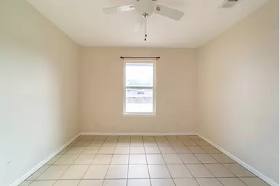 1738 Rutland Drive #A, Austin, TX 78758 - Photo 4