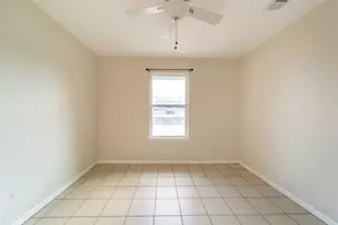 1738 Rutland Dr, Austin, TX 78758 - Photo 4