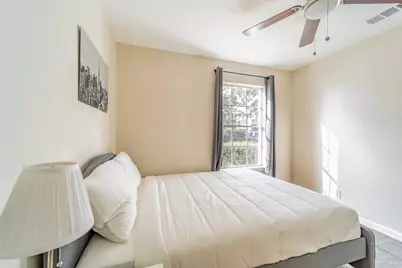 1738 Rutland Drive #A, Austin, TX 78758 - Photo 2