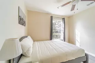 1738 Rutland Dr, Austin, TX 78758 - Photo 2