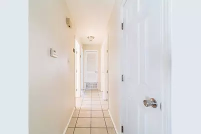 1738 Rutland Drive #A, Austin, TX 78758 - Photo 1
