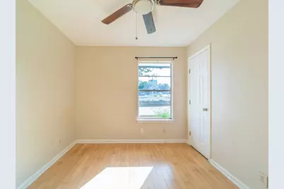 1738 Rutland Drive #A, Austin, TX 78758 - Photo 16