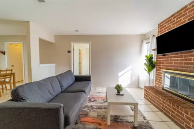 1738 Rutland Drive #A, Austin, TX 78758 - Photo 6