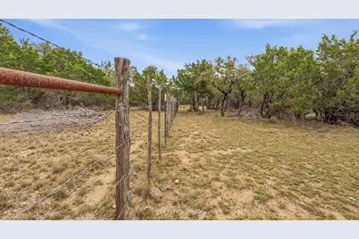 750 County Road 207 Road, Liberty Hill, TX 78642 - Photo 6