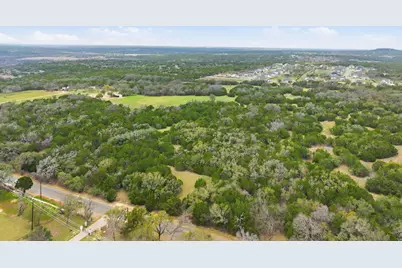 750 County Road 207 Road, Liberty Hill, TX 78642 - Photo 18