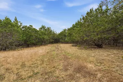 750 County Road 207 Road, Liberty Hill, TX 78642 - Photo 8