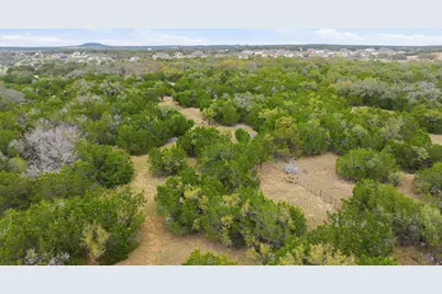750 County Road 207 Road, Liberty Hill, TX 78642 - Photo 14