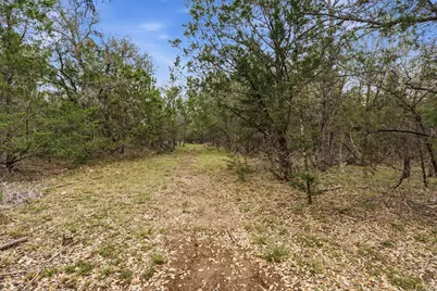 750 County Road 207 Road, Liberty Hill, TX 78642 - Photo 10