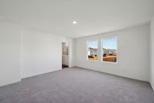14600 Sage Bloom Ln, Elgin, TX 78621 - Photo 16