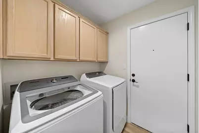 162 Prairie Springs Loop, Georgetown, TX 78626 - Photo 16