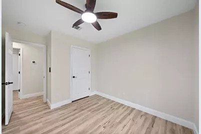 162 Prairie Springs Loop, Georgetown, TX 78626 - Photo 24