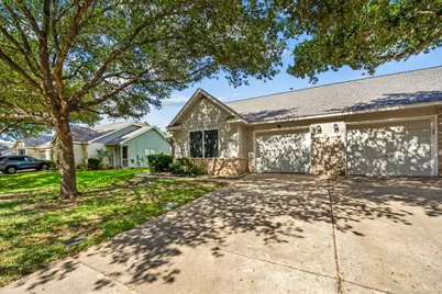 162 Prairie Springs Loop, Georgetown, TX 78626 - Photo 2