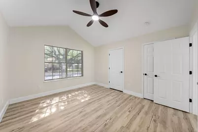 162 Prairie Springs Loop, Georgetown, TX 78626 - Photo 30