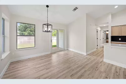 162 Prairie Springs Loop, Georgetown, TX 78626 - Photo 8