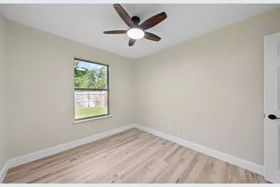 162 Prairie Springs Loop, Georgetown, TX 78626 - Photo 26