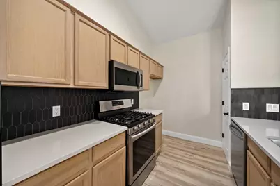 162 Prairie Springs Loop, Georgetown, TX 78626 - Photo 12