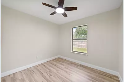 162 Prairie Springs Loop, Georgetown, TX 78626 - Photo 20