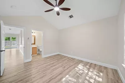 162 Prairie Springs Loop, Georgetown, TX 78626 - Photo 28