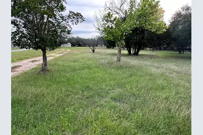 1902 Walsh Drive, Round Rock, TX 78681 - Photo 2