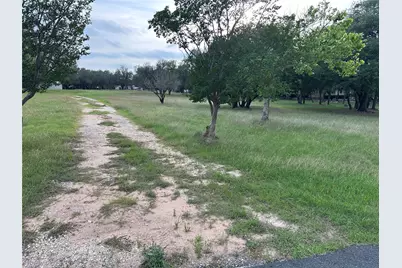 1902 Walsh Drive, Round Rock, TX 78681 - Photo 1