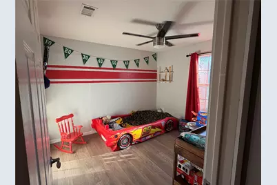 305 Maple Lane, Elgin, TX 78621 - Photo 8