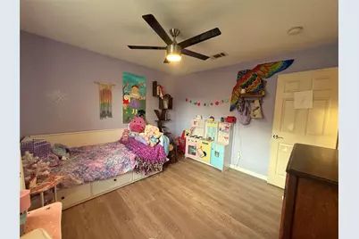 305 Maple Lane, Elgin, TX 78621 - Photo 6