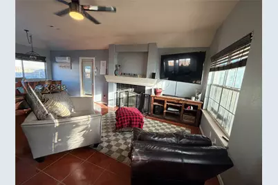 305 Maple Lane, Elgin, TX 78621 - Photo 4