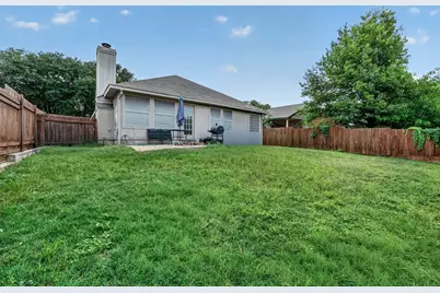 17525 Tobermory Drive, Pflugerville, TX 78660 - Photo 4