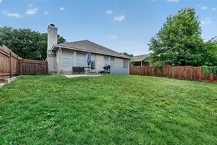 17525 Tobermory Dr, Pflugerville, TX 78660 - Photo 4