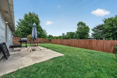 17525 Tobermory Drive, Pflugerville, TX 78660 - Photo 6