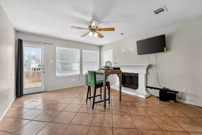 17525 Tobermory Drive, Pflugerville, TX 78660 - Photo 26