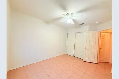 17525 Tobermory Drive, Pflugerville, TX 78660 - Photo 12