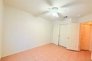 17525 Tobermory Dr, Pflugerville, TX 78660 - Photo 12