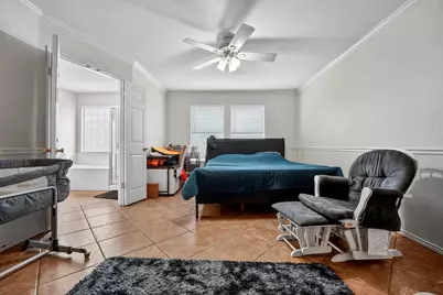 17525 Tobermory Drive, Pflugerville, TX 78660 - Photo 34